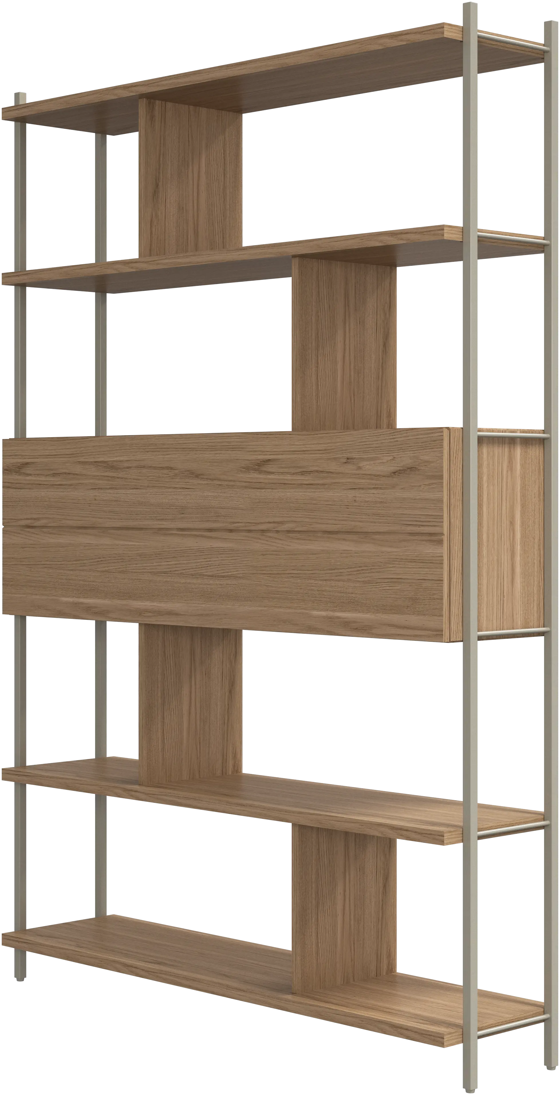 2073434_PNG-Web 72dpi.png?